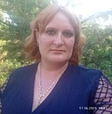 Светлана, 34 года