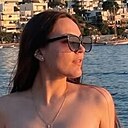 Анна, 20 лет