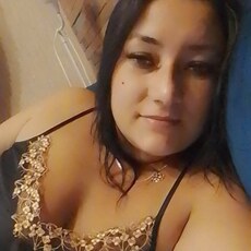Фотография девушки Ирина, 33 года из г. Каменск-Шахтинский