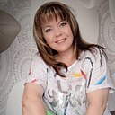 Мила, 46 лет