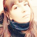Олеся, 36 лет
