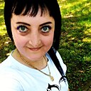 Adriana, 40 лет