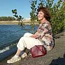 Наталия, 62 года
