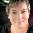 Татьяна, 44 года