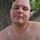 Александр, 35 лет
