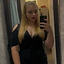 Оля, 21 год
