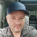 Владимир, 45 лет
