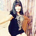 Галина, 63 года