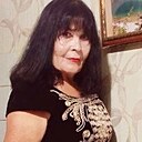 Галина, 63 года