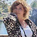 Светлана, 42 года