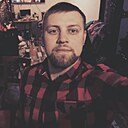Алексей, 34 года