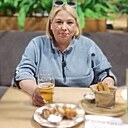 Екатерина, 43 года