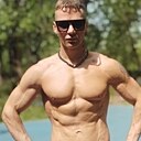 Михаил, 32 года