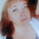 Мария, 47 лет