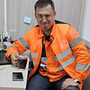 Павел, 42 года