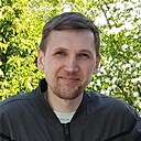 Руслан, 29 лет