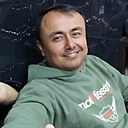 Далер, 40 лет