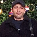 Артур, 34 года