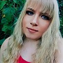 Виктория, 29 лет