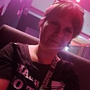 Алеся, 36 лет