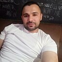 Мага, 31 год