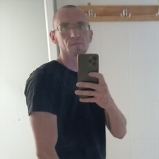 Фотография мужчины Viktor, 33 года из г. Измаил