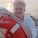 Евгения, 53 года