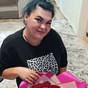 Катя, 54 года