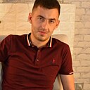 Ваня, 30 лет