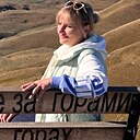 Ольга, 49 лет