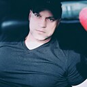 Алексей, 34 года
