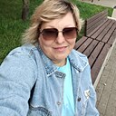 Елена, 47 лет