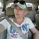Nata, 45 лет