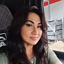 Елена, 40 лет