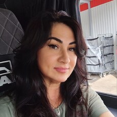 Фотография девушки Елена, 40 лет из г. Омск