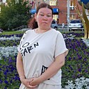 Марина, 39 лет