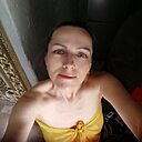 Вика, 39 лет