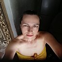 Вика, 39 лет
