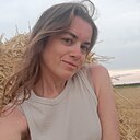 Надежда, 38 лет