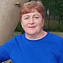 Наталья, 59 лет