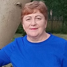 Фотография девушки Наталья, 59 лет из г. Унеча