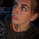Милана, 33 года