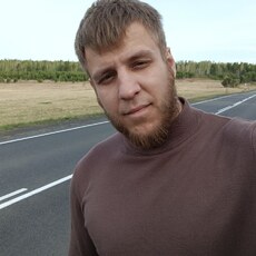 Фотография мужчины Артем, 32 года из г. Москва