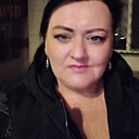 Елена, 49 лет
