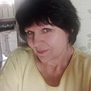 Светлана, 52 года