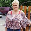 Туся, 48 лет