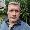 Александр, 50 лет