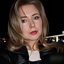 Камилла, 40 лет