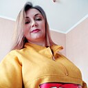 Юлия, 50 лет