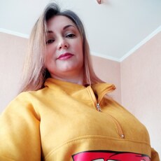 Фотография девушки Юлия, 50 лет из г. Кинешма